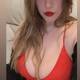 Jessica_Squirt_Rabbit6969